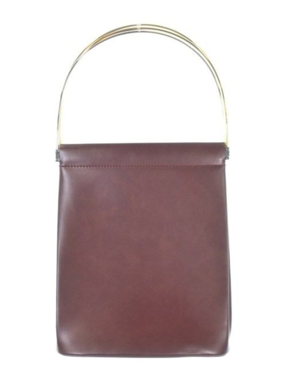 Cartier Handbag